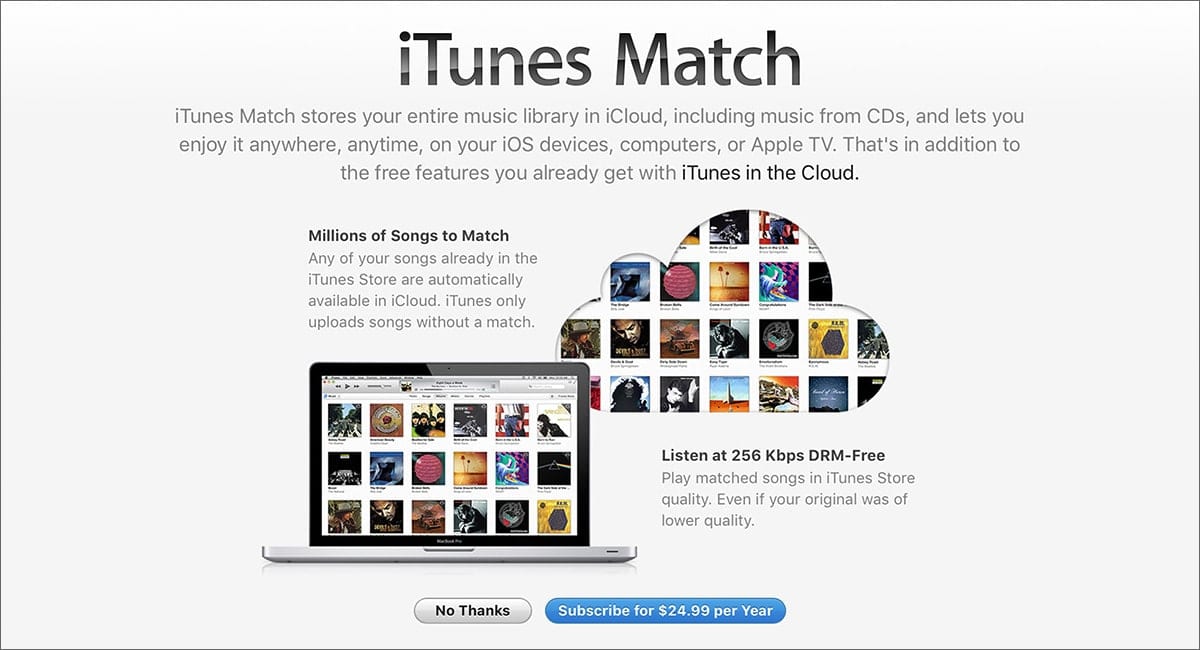 download free albums for mac